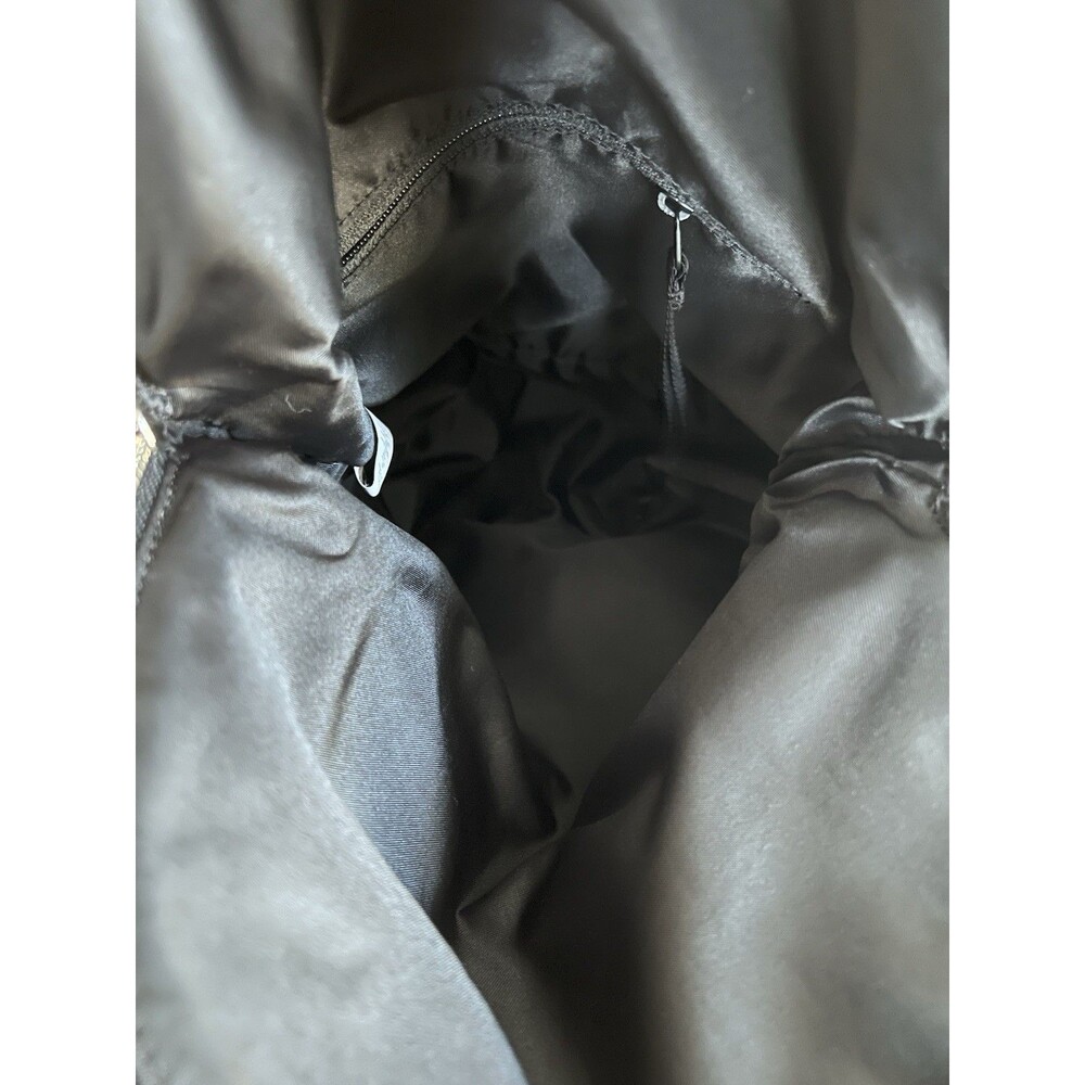 Lululemon Black Nylon Crossbody Bag - Picture 12 of 12